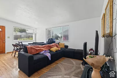 175 E 475 N, North Salt Lake, UT 84054 - Photo 5