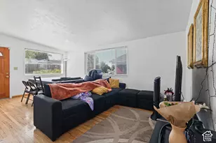 175 E 475 N, North Salt Lake, UT 84054 - Photo 5