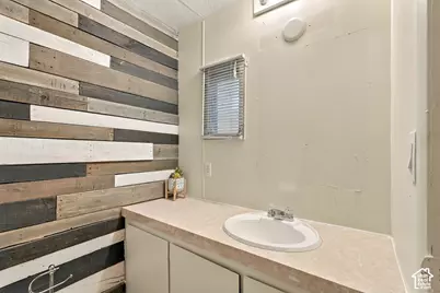900 Century Dr #45, Ogden, UT 84404 - Photo 15