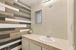 900 Century Dr, Ogden, UT 84404 - Photo 15