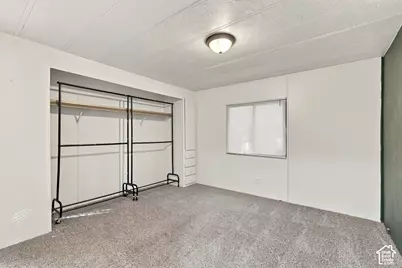 900 Century Dr #45, Ogden, UT 84404 - Photo 13