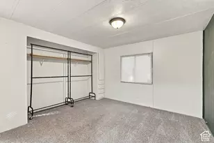 900 Century Dr, Ogden, UT 84404 - Photo 13