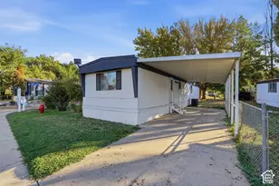 900 Century Dr, Ogden, UT 84404 - Photo 17