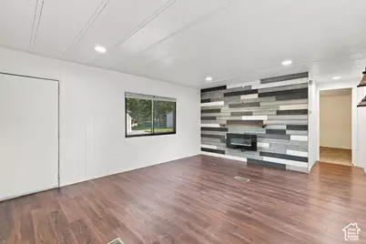 900 Century Dr #45, Ogden, UT 84404 - Photo 5