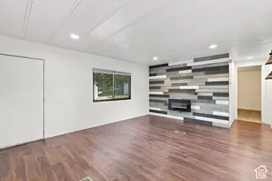 900 Century Dr, Ogden, UT 84404 - Photo 5