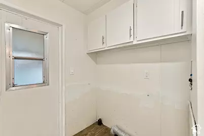 900 Century Dr #45, Ogden, UT 84404 - Photo 9