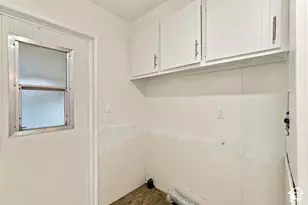 900 Century Dr, Ogden, UT 84404 - Photo 9