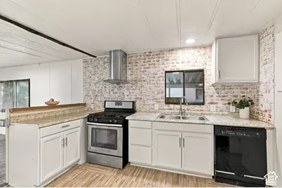 900 Century Dr #45, Ogden, UT 84404 - Photo 7