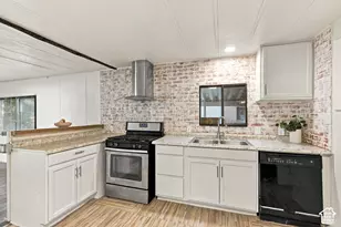 900 Century Dr, Ogden, UT 84404 - Photo 7
