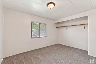 900 Century Dr #45, Ogden, UT 84404 - Photo 11