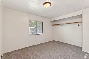 900 Century Dr, Ogden, UT 84404 - Photo 11