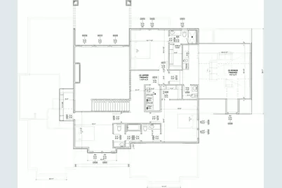3191 S 5175 W #206, Hooper, UT 84315 - Photo 3