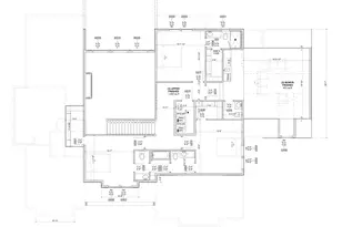 3191 S 5175 W, Hooper, UT 84315 - Photo 3