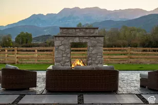 1215 W Potter Ln, Heber City, UT 84032 - Photo 97