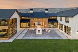 1215 W Potter Ln, Heber City, UT 84032 - Photo 87