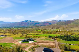 1215 W Potter Ln, Heber City, UT 84032 - Photo 81