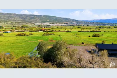 1215 W Potter Ln, Heber City, UT 84032 - Photo 79