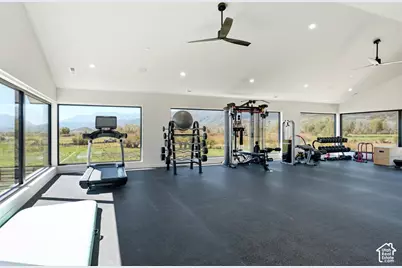 1215 W Potter Ln, Heber City, UT 84032 - Photo 67