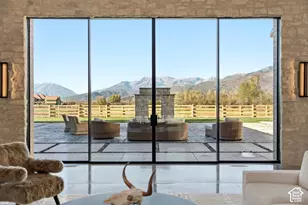 1215 W Potter Ln, Heber City, UT 84032 - Photo 17