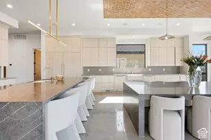 1215 W Potter Ln, Heber City, UT 84032 - Photo 19