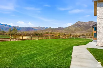 1215 W Potter Ln, Heber City, UT 84032 - Photo 77