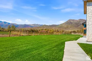 1215 W Potter Ln, Heber City, UT 84032 - Photo 77