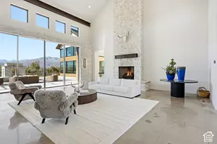 1215 W Potter Ln, Heber City, UT 84032 - Photo 15