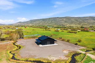 1215 W Potter Ln, Heber City, UT 84032 - Photo 9