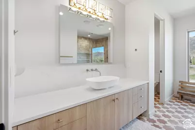 1215 W Potter Ln, Heber City, UT 84032 - Photo 61