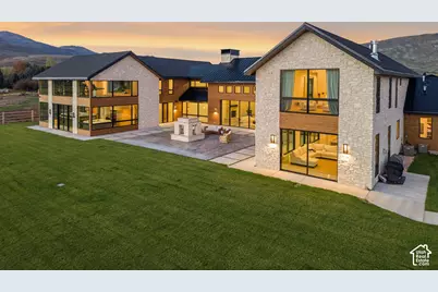 1215 W Potter Ln, Heber City, UT 84032 - Photo 3
