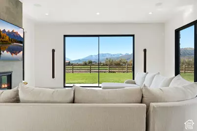 1215 W Potter Ln, Heber City, UT 84032 - Photo 29