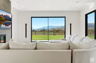 1215 W Potter Ln, Heber City, UT 84032 - Photo 29