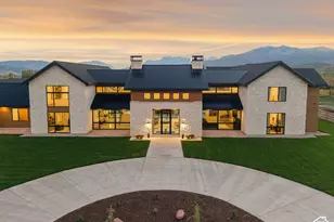 1215 W Potter Ln, Heber City, UT 84032 - Photo 89