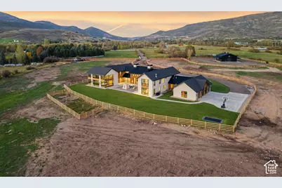 1215 W Potter Ln, Heber City, UT 84032 - Photo 91