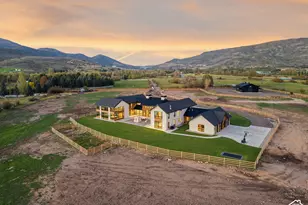 1215 W Potter Ln, Heber City, UT 84032 - Photo 91