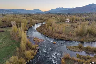 1215 W Potter Ln, Heber City, UT 84032 - Photo 85