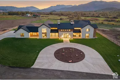 1215 W Potter Ln, Heber City, UT 84032 - Photo 95