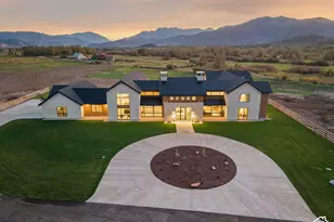 1215 W Potter Ln, Heber City, UT 84032 - Photo 95