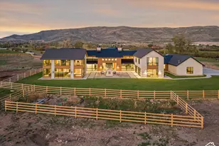 1215 W Potter Ln, Heber City, UT 84032 - Photo 93
