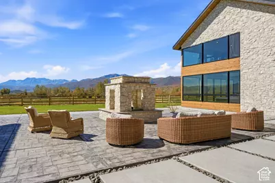 1215 W Potter Ln, Heber City, UT 84032 - Photo 75