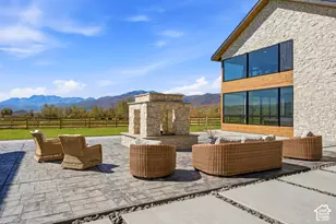 1215 W Potter Ln, Heber City, UT 84032 - Photo 75