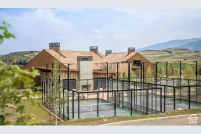 7398 E Moon Light Dr #B, 2.2, Heber City, UT 84032 - Photo 27
