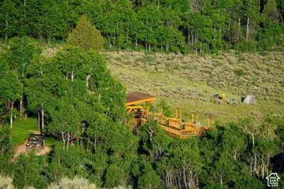 7398 E Moon Light Dr #B, 2.2, Heber City, UT 84032 - Photo 33