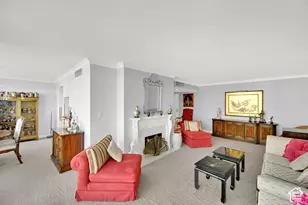 241 N Vine St, Salt Lake City, UT 84103 - Photo 19