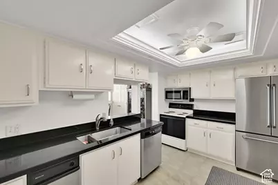 241 N Vine St #601E, Salt Lake City, UT 84103 - Photo 23