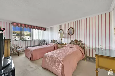241 N Vine St #601E, Salt Lake City, UT 84103 - Photo 25