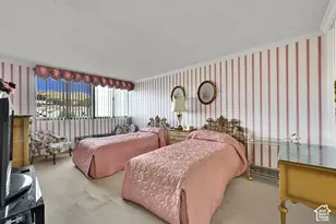 241 N Vine St, Salt Lake City, UT 84103 - Photo 25