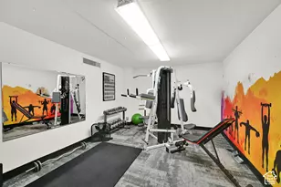 241 N Vine St, Salt Lake City, UT 84103 - Photo 17