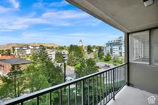 241 N Vine St, Salt Lake City, UT 84103 - Photo 29