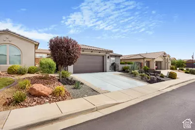 140 Peridot Dr, Washington, UT 84780 - Photo 53